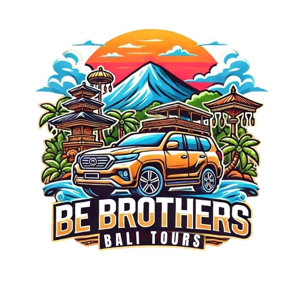 bebrothersbalitours.com